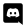 Icon of Discord