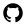 Icon of github