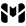 Icon of gmail