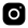 Icon of instagram