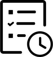 Logo of TeleCrypt